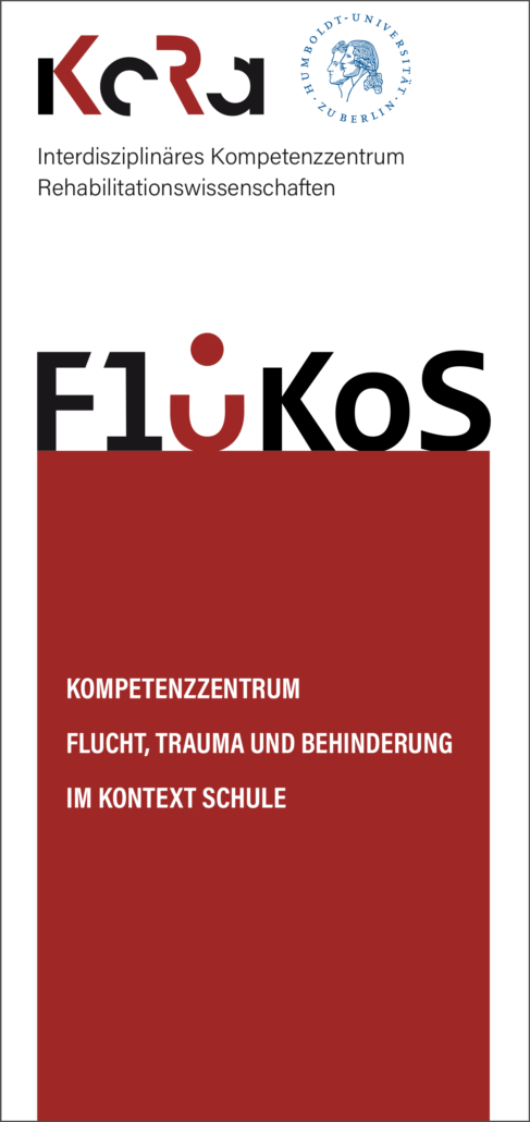 FluKoS Flyer Download