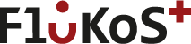 FluKoS+_Logo_RGB